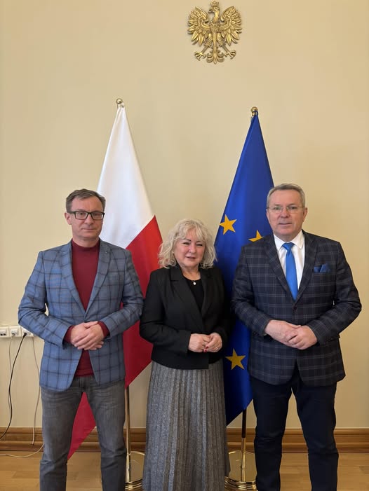 grudziadz u Hemmerlinga